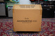 Fender Acoustic 100 - MGT-4 Footswitch - Boxed - 2nd Hand Fender Acoustic 100 - MGT-4 Footswitch - Boxed - 2nd Hand