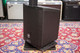 Mackie SRM-Flex Column - 2nd Hand Mackie SRM-Flex Column - 2nd Hand