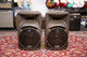 Mackie SRM450 PA Speaker - Pair - 2nd Hand
