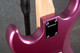 Kramer Pacer Classic FR - Purple Passion Metallic - 2nd Hand Kramer Pacer Classic FR - Purple Passion Metallic - 2nd Hand