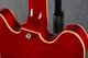 Tanglewood TSB 59 - Left Handed - Cherry - 2nd Hand Tanglewood TSB 59 - Left Handed - Cherry - 2nd Hand