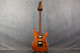 Stormshadow Guitarworks DBS Set Neck - Natural - 2nd Hand