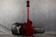 Gibson Les Paul Studio - Dark Wine Red - Soft Case - 2nd Hand Gibson Les Paul Studio - Dark Wine Red - Soft Case - 2nd Hand