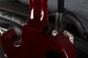 Gibson Les Paul Studio - Dark Wine Red - Soft Case - 2nd Hand Gibson Les Paul Studio - Dark Wine Red - Soft Case - 2nd Hand