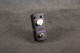 Sonicake Octaver - 2nd Hand Sonicake Octaver - 2nd Hand
