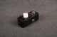 Sonicake Octaver - 2nd Hand Sonicake Octaver - 2nd Hand