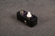 Sonicake Octaver - 2nd Hand Sonicake Octaver - 2nd Hand