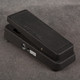 Jim Dunlop GCB95 Cry Baby Wah Pedal - 2nd Hand (129363)