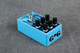 EarthQuaker Devices The Warden Pedal - Boxed - 2nd Hand EarthQuaker Devices The Warden Pedal - Boxed - 2nd Hand