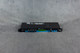 Lexicon MPX 500 24-Bit Dual Channel Processor - 2nd Hand
