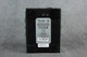 Fender The Pinwheel Rotary Speaker Emulator Effects Pedal - Boxed - 2nd Hand Fender The Pinwheel Rotary Speaker Emulator Effects Pedal - Boxed - 2nd Hand