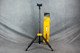 Hercules GS415B Guitar Stand - Boxed - 2nd Hand Hercules GS415B Guitar Stand - Boxed - 2nd Hand