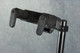 Hercules GS415B Guitar Stand - Boxed - 2nd Hand Hercules GS415B Guitar Stand - Boxed - 2nd Hand