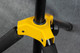 Hercules GS415B Guitar Stand - Boxed - 2nd Hand Hercules GS415B Guitar Stand - Boxed - 2nd Hand