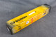 Hercules GS415B Guitar Stand - Boxed - 2nd Hand Hercules GS415B Guitar Stand - Boxed - 2nd Hand