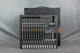 Mackie CFX12 MkII 12-Channel Mixing Desk - Case - 2nd Hand Mackie CFX12 MkII 12-Channel Mixing Desk - Case - 2nd Hand