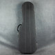 Hiscox Strat/Tele Hard Case - 2nd Hand Hiscox Strat/Tele Hard Case - 2nd Hand