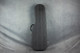 Hiscox Strat/Tele Hard Case - 2nd Hand Hiscox Strat/Tele Hard Case - 2nd Hand