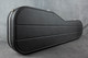 Hiscox Strat/Tele Hard Case - 2nd Hand Hiscox Strat/Tele Hard Case - 2nd Hand