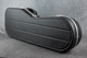 Hiscox Strat/Tele Hard Case - 2nd Hand Hiscox Strat/Tele Hard Case - 2nd Hand