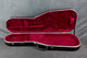 Hiscox Strat/Tele Hard Case - 2nd Hand Hiscox Strat/Tele Hard Case - 2nd Hand