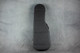 Hiscox SG Hard Case - 2nd Hand