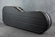 Hiscox SG Hard Case - 2nd Hand