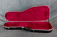 Hiscox SG Hard Case - 2nd Hand (129357) Hiscox SG Hard Case - 2nd Hand (129357)