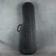 Hiscox Yamaha SG Hard Case - 2nd Hand Hiscox Yamaha SG Hard Case - 2nd Hand