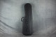 Hiscox Yamaha SG Hard Case - 2nd Hand Hiscox Yamaha SG Hard Case - 2nd Hand