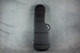 Hiscox Yamaha SG Hard Case - 2nd Hand Hiscox Yamaha SG Hard Case - 2nd Hand