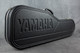 Hiscox Yamaha SG Hard Case - 2nd Hand Hiscox Yamaha SG Hard Case - 2nd Hand