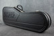 Hiscox Yamaha SG Hard Case - 2nd Hand Hiscox Yamaha SG Hard Case - 2nd Hand