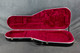 Hiscox Yamaha SG Hard Case - 2nd Hand Hiscox Yamaha SG Hard Case - 2nd Hand