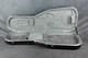 Hiscox SG Hard Case - 2nd Hand (129361) Hiscox SG Hard Case - 2nd Hand (129361)