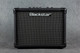 Blackstar ID Core Stereo 10 V1 with PSU - 2nd Hand