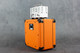 Orange Micro Terror Head and PPC108 Cab with PSU - Gig Bag - 2nd Hand Orange Micro Terror Head and PPC108 Cab with PSU - Gig Bag - 2nd Hand