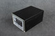 Black Country Customs Steelpark Overdrive Pedal - Boxed - 2nd Hand