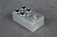 Cornerstone Gladio Preamp Single Channel - Boxed - 2nd Hand Cornerstone Gladio Preamp Single Channel - Boxed - 2nd Hand