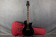 PRS Tremonti SE - Black - Gig Bag - 2nd Hand (129330)