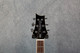 PRS Tremonti SE - Black - Gig Bag - 2nd Hand (129330)