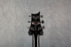 PRS Tremonti SE - Black - Gig Bag - 2nd Hand (129330)