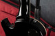 PRS Tremonti SE - Black - Gig Bag - 2nd Hand (129330)