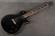PRS Tremonti SE - Black - Gig Bag - 2nd Hand (129330)