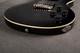 PRS Tremonti SE - Black - Gig Bag - 2nd Hand (129330)