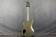 Yamaha RGX320FZ - Pewter Grey - 2nd Hand Yamaha RGX320FZ - Pewter Grey - 2nd Hand