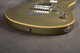 Yamaha RGX320FZ - Pewter Grey - 2nd Hand Yamaha RGX320FZ - Pewter Grey - 2nd Hand