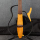 Yamaha SLG-100S - Natural - Gig Bag - 2nd Hand