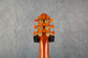 Yamaha SLG-100S - Natural - Gig Bag - 2nd Hand