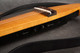 Yamaha SLG-100S - Natural - Gig Bag - 2nd Hand